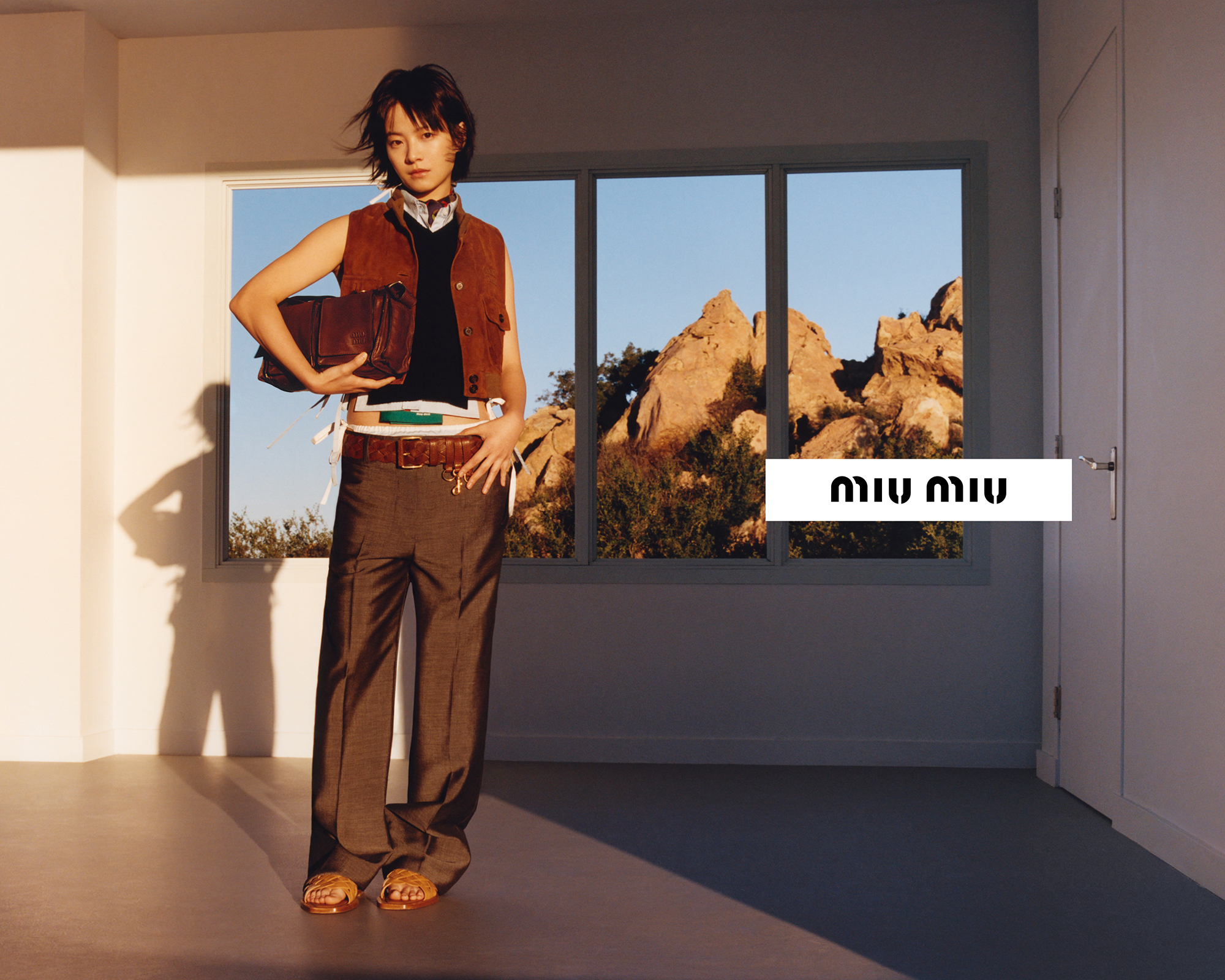 miumiu image 6